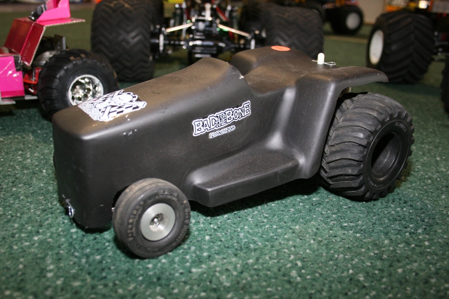 2011 NRCTPA Worlds 136
